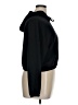 SPANX Black Pullover Hoodie Size XL - photo 4