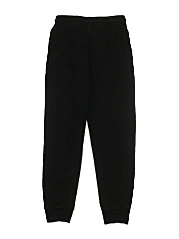 Air Jordan Sweatpants (view 2)