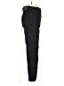 Levi's Black Jeans Size 28 waist - photo 4