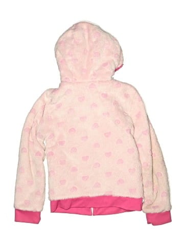 Disney Jacket (view 2)