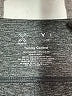 Xersion Gray Active Pants Size XXL - photo 4