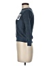 MV Sport Blue Pullover Sweater Size M - photo 5