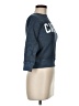 MV Sport Blue Pullover Sweater Size M - photo 4