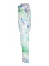 BDG 100% Cotton Tie-dye Green Jeans Size 26 waist - photo 5