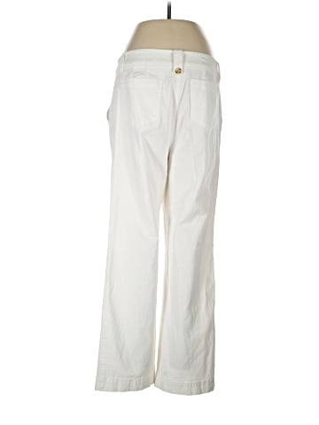 Talbots Casual Pants (view 2)