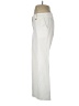 Talbots Ivory Casual Pants Size 10 - photo 5