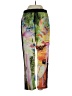 Clover Canyon Tropical Green Casual Pants Size XS - photo 1