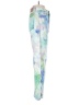 BDG 100% Cotton Tie-dye Green Jeans Size 26 waist - photo 4