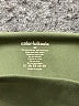 colorfulkoala Solid Green Active Pants Size M - photo 7