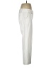 Talbots Ivory Casual Pants Size 10 - photo 4