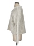 Aerie Solid Ivory Pullover Sweater Size XS - photo 5