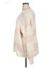 H&M Tie-dye Ivory Pullover Sweater Size XL - photo 5