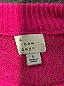 A New Day Pink Pullover Sweater Size L - photo 7