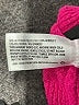 A New Day Pink Pullover Sweater Size L - photo 8
