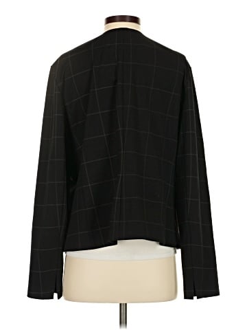 Ellen Tracy Blazer (view 2)