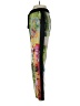 Clover Canyon Tropical Green Casual Pants Size XS - photo 5