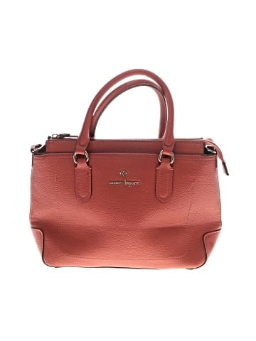 Nanette Lepore Satchel (view 1)