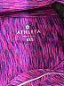 Athleta Purple Pullover Sweater Size XXS - photo 7