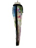 Clover Canyon Tropical Green Casual Pants Size XS - photo 4