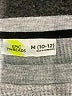 Epic Threads Gray Long Sleeve Top Size M (kids) - photo 3