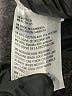 Epic Threads Gray Long Sleeve Top Size M (kids) - photo 4