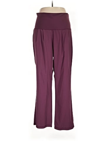 Skechers Active Pants (view 1)
