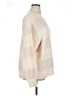 H&M Tie-dye Ivory Pullover Sweater Size XL - photo 4