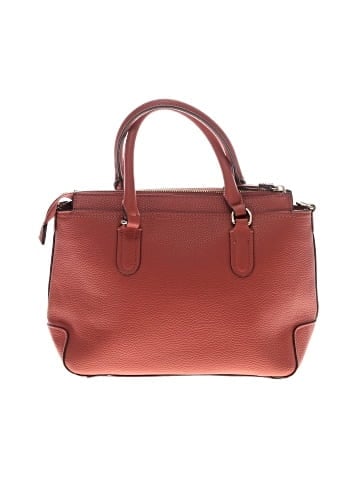 Nanette Lepore Satchel (view 2)