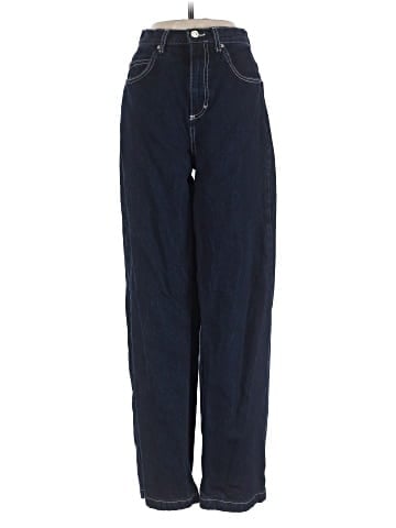 Topshop Jeans (view 1)