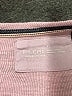 Pilcro by Anthropologie Pink Pullover Sweater Size XL - photo 7