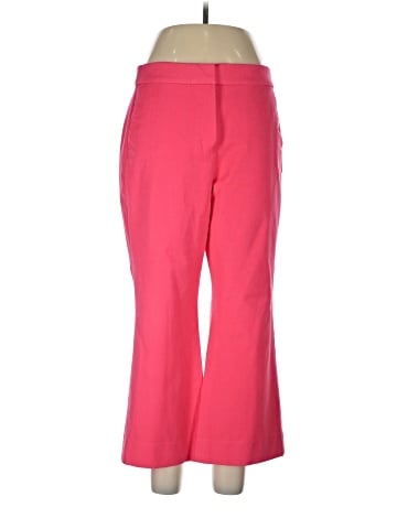 J.Crew Factory Store Dress Pants (view 1)
