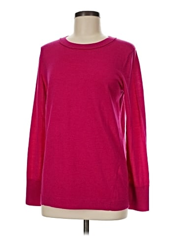 Banana Republic Wool Sweater (view 1)