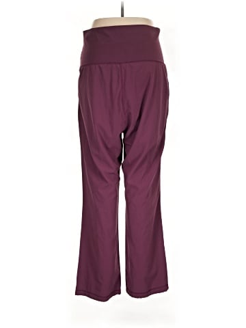 Skechers Active Pants (view 2)