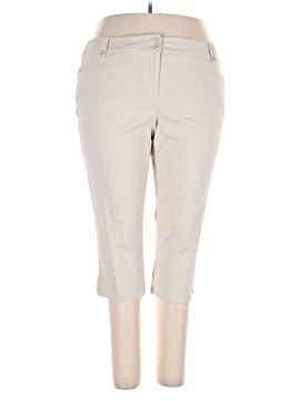 Encore Casual Pants (view 1)