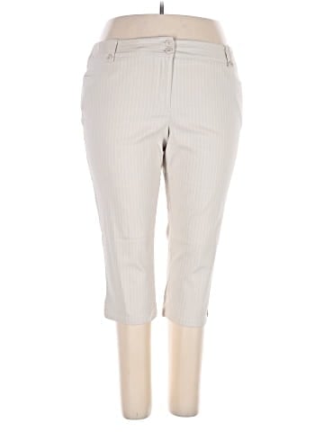 Encore Casual Pants (view 1)