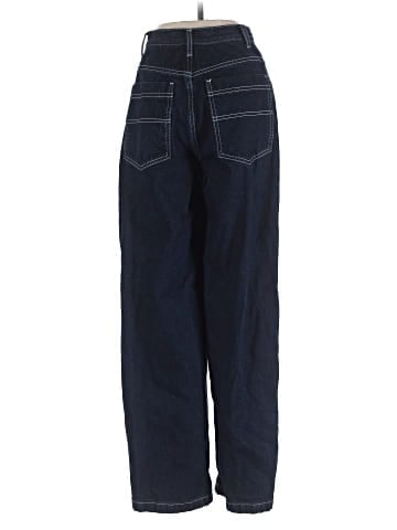 Topshop Jeans (view 2)