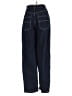 Topshop 100% Cotton Blue Jeans Size 25 waist - photo 2