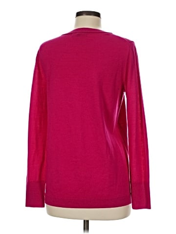 Banana Republic Wool Sweater (view 2)