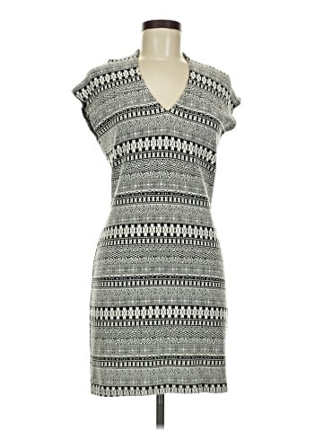 Rory Beca Casual Dress (view 1)