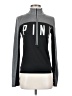 Victoria's Secret Pink Gray Pullover Sweater Size P (estimated, petite) - photo 1