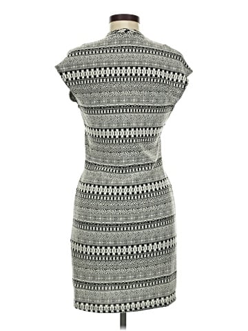 Rory Beca Casual Dress (view 2)