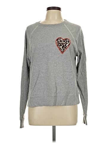 Stella & Dot Pullover Sweater (view 1)