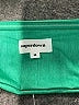 Superdown Green Tube Top Size M - photo 7