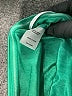 Superdown Green Tube Top Size M - photo 8