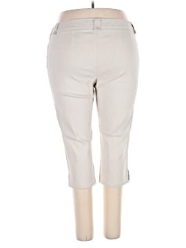 Encore Casual Pants (view 2)