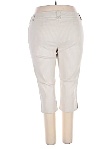 Encore Casual Pants (view 2)