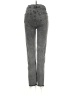 Kensie Gray Jeans Size 27 waist - photo 2
