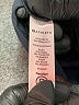 Athleta Blue Long Sleeve T-Shirt Size XS - photo 8