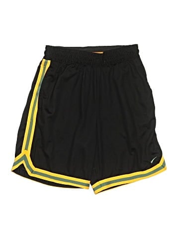 Nike Athletic Shorts (view 1)