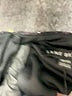 Lane Bryant Metallic Silver Cocktail Dress Size 18 - 20 Plus - photo 7